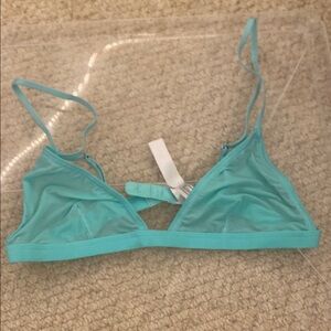 Urban Outfitters Bralette